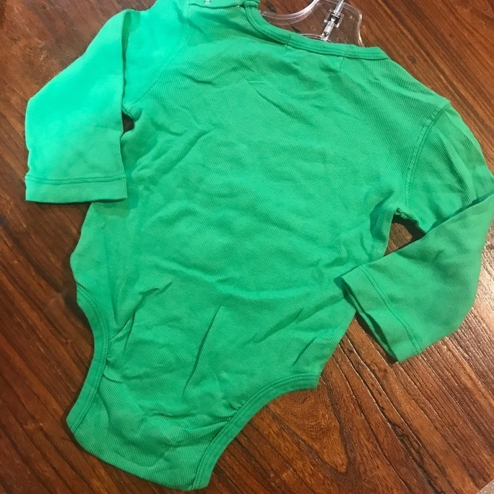 🎈Childish “Chill” Onesie